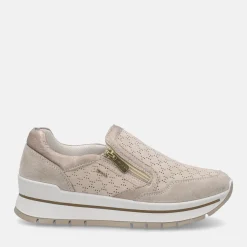 IGI E CO IGI & CO ANIKA | Donna Sneakers