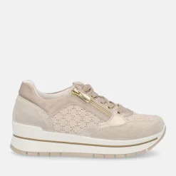 IGI E CO IGI & CO ANIKA | Donna Sneakers