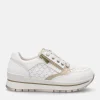 IGI E CO IGI & CO ANIKA | Donna Sneakers