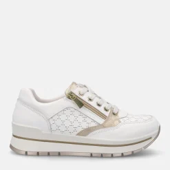IGI E CO IGI & CO ANIKA | Donna Sneakers