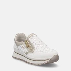 IGI E CO IGI & CO ANIKA | Donna Sneakers