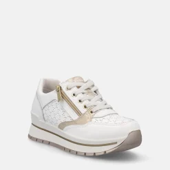 IGI E CO IGI & CO ANIKA | Donna Sneakers