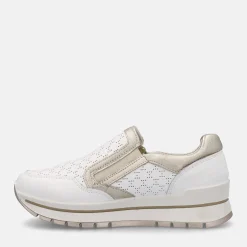IGI E CO IGI & CO ANIKA | Donna Sneakers