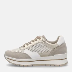 IGI E CO IGI & CO ANIKA | Donna Sneakers