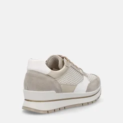 IGI E CO IGI & CO ANIKA | Donna Sneakers