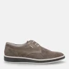 IGI E CO IGI & CO BETTO | Uomo Scarpe Civili