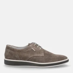 IGI E CO IGI & CO BETTO | Uomo Scarpe Civili