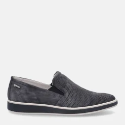 IGI E CO IGI & CO BETTO | Uomo Scarpe Civili
