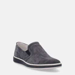 IGI E CO IGI & CO BETTO | Uomo Scarpe Civili