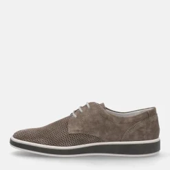 IGI E CO IGI & CO BETTO | Uomo Scarpe Civili