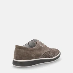 IGI E CO IGI & CO BETTO | Uomo Scarpe Civili