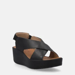IGI E CO IGI & CO CANDY SANDALI CON ZEPPA | Donna Sandali | Zeppe