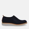 IGI E CO IGI & CO CARTER | Uomo Scarpe Civili