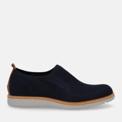 IGI E CO IGI & CO CARTER | Uomo Scarpe Civili