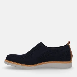IGI E CO IGI & CO CARTER | Uomo Scarpe Civili