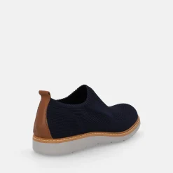 IGI E CO IGI & CO CARTER | Uomo Scarpe Civili