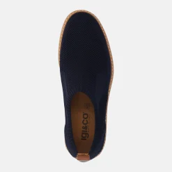 IGI E CO IGI & CO CARTER | Uomo Scarpe Civili