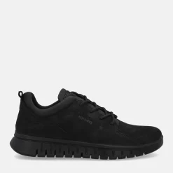 IGI E CO IGI & CO EDO | Uomo Sneakers