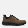 IGI E CO IGI & CO EDO | Uomo Sneakers