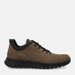 IGI E CO IGI & CO EDO | Uomo Sneakers