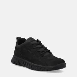 IGI E CO IGI & CO EDO | Uomo Sneakers