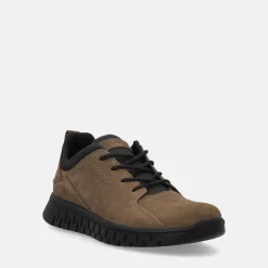 IGI E CO IGI & CO EDO | Uomo Sneakers
