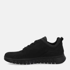IGI E CO IGI & CO EDO | Uomo Sneakers