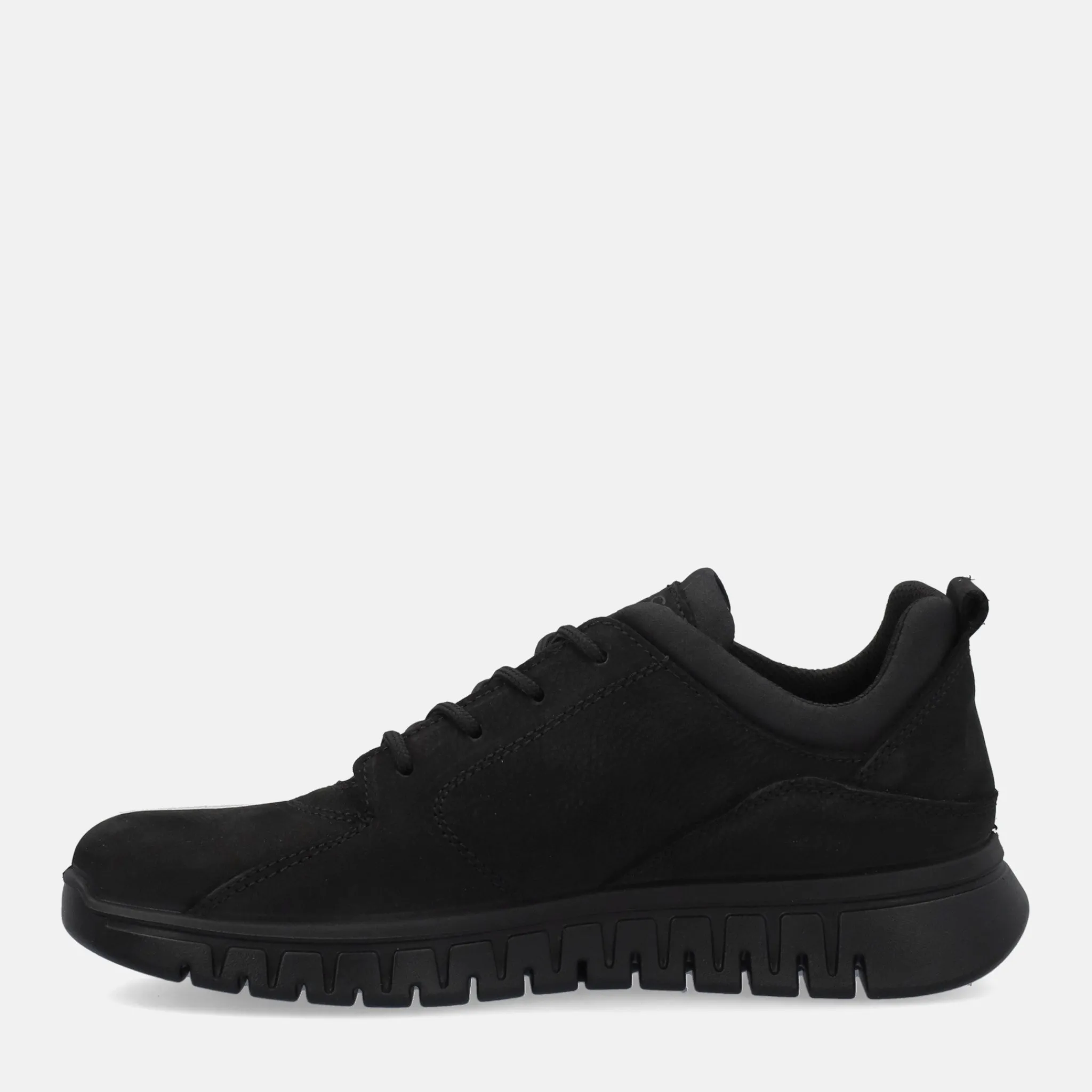 IGI E CO IGI & CO EDO | Uomo Sneakers
