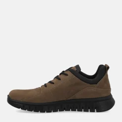 IGI E CO IGI & CO EDO | Uomo Sneakers