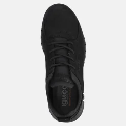 IGI E CO IGI & CO EDO | Uomo Sneakers