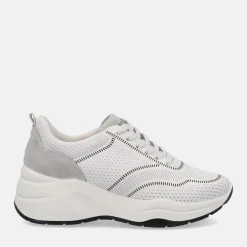 IGI E CO IGI & CO ENOLA | Donna Sneakers