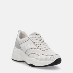 IGI E CO IGI & CO ENOLA | Donna Sneakers