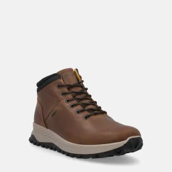 IGI E CO IGI & CO EOLO GTX | Uomo Polacco E Beatles