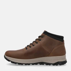 IGI E CO IGI & CO EOLO GTX | Uomo Polacco E Beatles