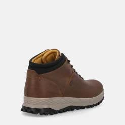 IGI E CO IGI & CO EOLO GTX | Uomo Polacco E Beatles