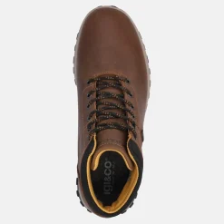 IGI E CO IGI & CO EOLO GTX | Uomo Polacco E Beatles