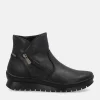 IGI E CO IGI & CO KIA GTX | Donna Tronchetti