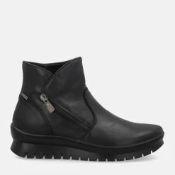 IGI E CO IGI & CO KIA GTX | Donna Tronchetti