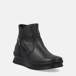 IGI E CO IGI & CO KIA GTX | Donna Tronchetti