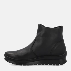 IGI E CO IGI & CO KIA GTX | Donna Tronchetti
