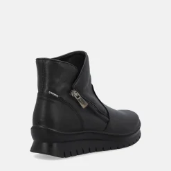 IGI E CO IGI & CO KIA GTX | Donna Tronchetti