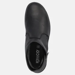 IGI E CO IGI & CO KIA GTX | Donna Tronchetti