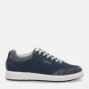 IGI E CO IGI & CO SANTIAGO | Uomo Sneakers