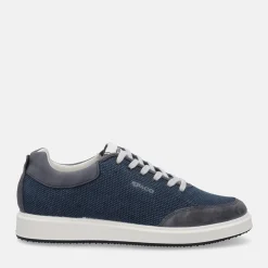 IGI E CO IGI & CO SANTIAGO | Uomo Sneakers