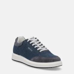 IGI E CO IGI & CO SANTIAGO | Uomo Sneakers
