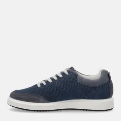 IGI E CO IGI & CO SANTIAGO | Uomo Sneakers