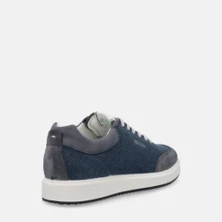 IGI E CO IGI & CO SANTIAGO | Uomo Sneakers