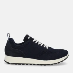 IGI E CO IGI & CO SARO | Uomo Sneakers