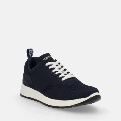 IGI E CO IGI & CO SARO | Uomo Sneakers