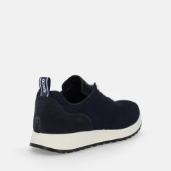 IGI E CO IGI & CO SARO | Uomo Sneakers